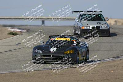 media/Oct-25-2025-CalClub SCCA (Sat) [[34c778dfbe]]/Group 4/Race/